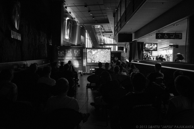AssemblySummer2013-225.jpg by Santtu Pajukanta